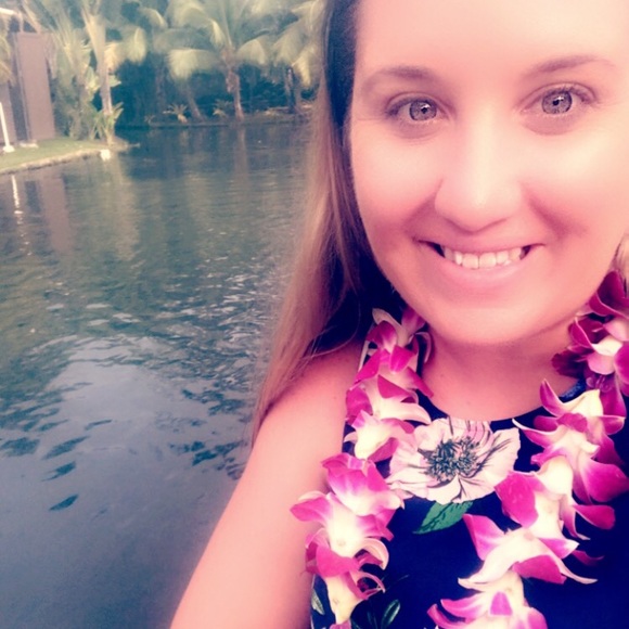 alohapeachash